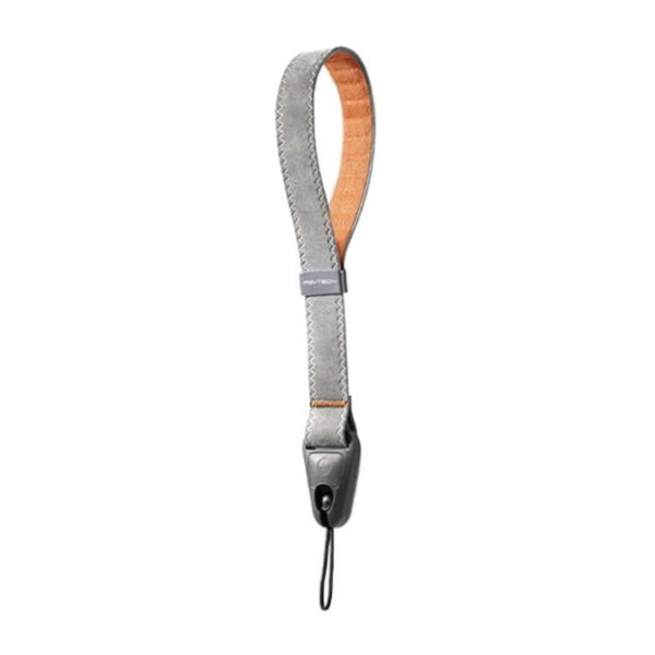 Pgytech CB-127 Cinghia da polso Grigia Chiaro Pgytech CB-127 Cinghia da polso Grigia Chiaro